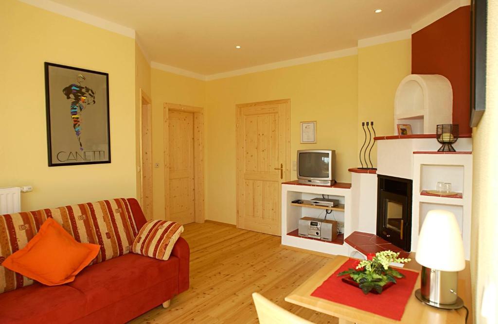 Hotel Garni Huegellandhof Neuhaus am Klausenbach ห้อง รูปภาพ